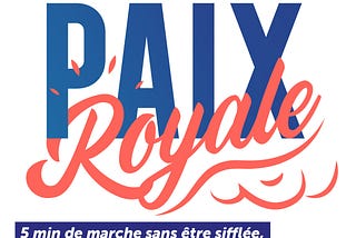 Nantes, ville non sexiste à 10 ans !