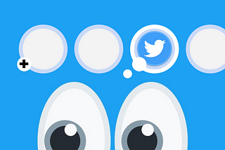 Are Twitter Fleets the new retweet?