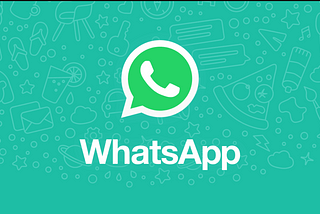 Use lambda to send message to WhatsApp