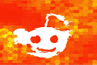 The Internet Is Our Collective Unconscious