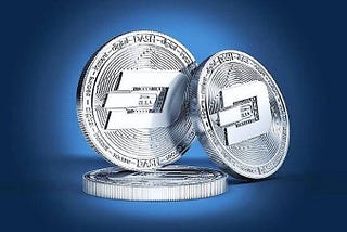 Exciting Dash InstantSend feature and How to Deposit Dash currency on WhiteBit exchange.