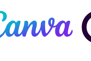 AWS, Canva, General Catalyst Join INCOMPAS to Support AI Efforts
