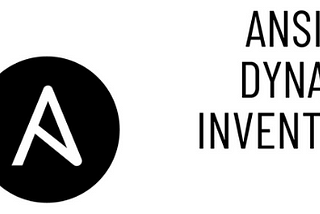 Ansible Dynamic Inventory Plugin.