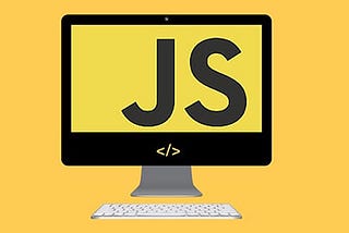 JavaScript Building Blocks: Variables, Primitive Types, and Reference Types
