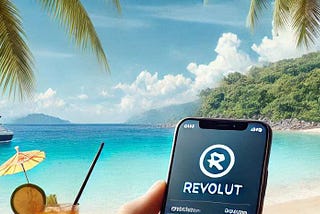 Big Savings with Neo Banks: Why Revolut Is the Ultimate Money-Saving Tool