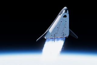 The Feasibility of Single-Stage Spaceplanes and Innovative Propulsion Methods
