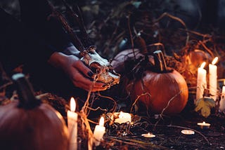 Friday Links: Design Edition