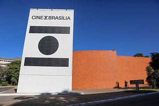 Sob novas gestão, Cine Brasília traz programação “mais diversa e qualificada”