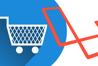 Top 4 Laravel E-Commerce Packages — Open Source