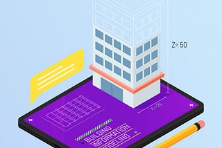 The Impact of BIM Consultants on Design Innovation