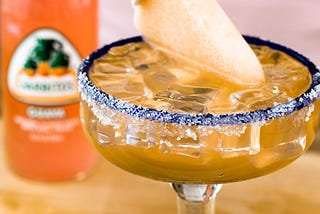 Top Tequila Cocktails