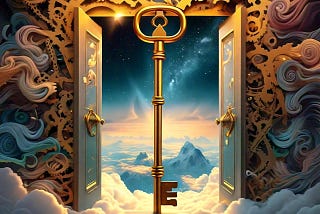 Cause vs. Effect: The #1 Secret to Unlocking Your Mental Power and Achieving Goals