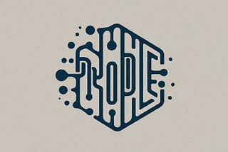 Introduce Prople: The Personalization Platform