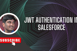Setting Up OpenSSL and Creating a JWT Connected App in Salesforce