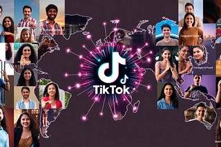 Why Keeping TikTok is Important: Understanding Its Significance