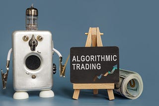 How to Build a MetaTrader 5 Python Trading Bot: Getting Started
