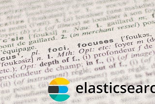 Elasticsearch | Full text search | Installation