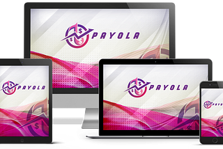 Payola Review 2021–2022
