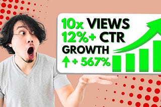 Create Highly Clickable YouTube Thumbnails
