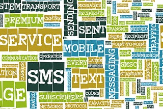 Telecom Operators, Spam and Customer Experience