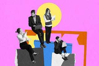 A Boom For Anti-AI Startups?