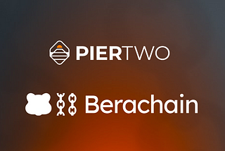 To Bera or not to Bera: Pier Two’s Overview