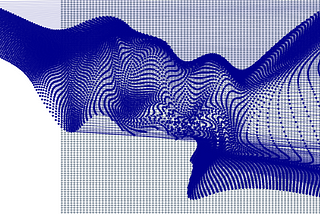 Normalizing Flows Are Not Magic