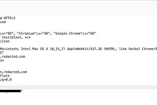 A tale of 0-Click Account Takeover and 2FA Bypass.
