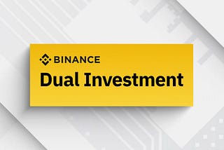 Dual Investment Beginner Mode