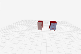 How We’re Building a 3D Cabinet Builder That Saves Time for Everyone
