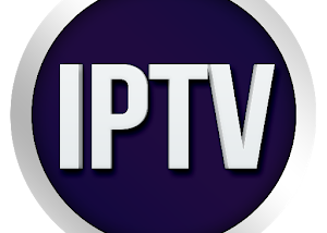 Download, Install & Use GSE SMART IPTV on PC (Windows & Mac)