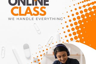 Guaranteed As and Bs For Your Online Test | Online Class Help