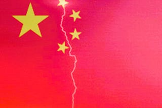 Countering China Shock: A Global Strategy for Economic Resilience