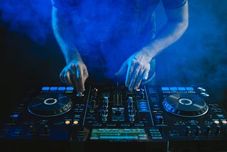 Are Online Singing Classes from India as Effective as In-Person Lessons?