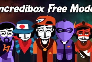 How to Play Incredibox for Free Unlock Your Inner Musician