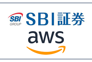 SBI Securities migrates domestic online trading system to AWS