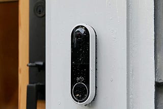 6 Best Doorbell Cameras for Cold Weather — A Security Guide