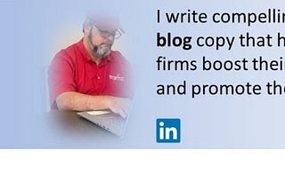 What Is a Freelance Writer?