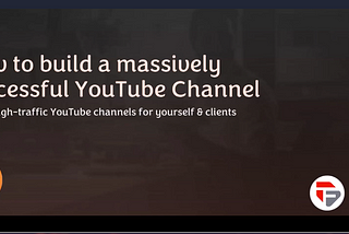 YouTube SEO Tool: Unleash Your Video’s Potential