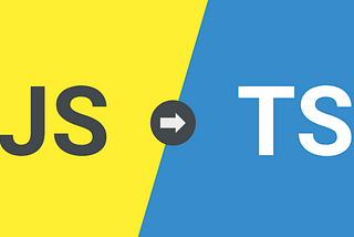 Why We Need to Choose TypeScript Over JavaScript
