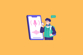 How to Make Your Animated Videos Voice Search Friendly