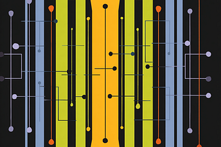 The Truth About Vibecoding That Nobody Wants to Admit