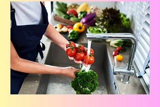 Online Food Hygiene Course Level 2 | Foodhygienecoursesonline.co.uk