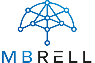 Umbrella network : an decentralized oracle service providing low cost and secure solutions for…