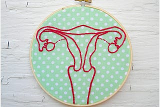 Endometriose: uma doença que precisa ser levada a sério