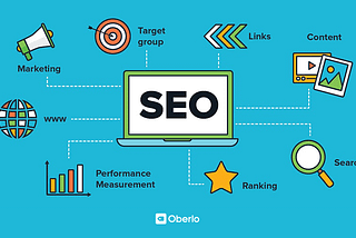 SEO Evaluation Of SEO Training Courses