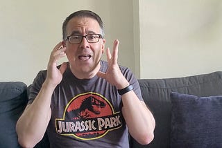 Wootini’s Gay Gamer Video Podcast Episode #704