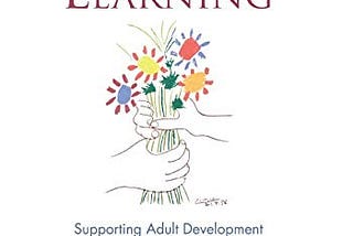 [DOWNLOAD]-Leading Adult Learning: Supporting Adult Development in Our Schools