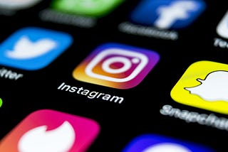 Instagram Marketing: Growth Strategies for Small Businesses