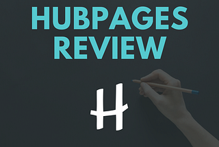 hubpages review, hubpages overview, how does hubpages work, how much does hubpages pay per article, hubpages earning, hubpage